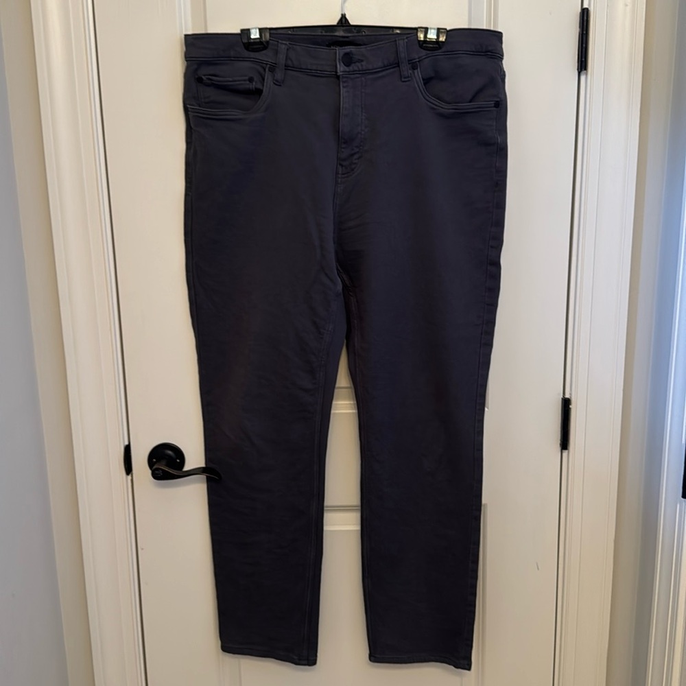 Banana Republic‎ 5 pocket pants
